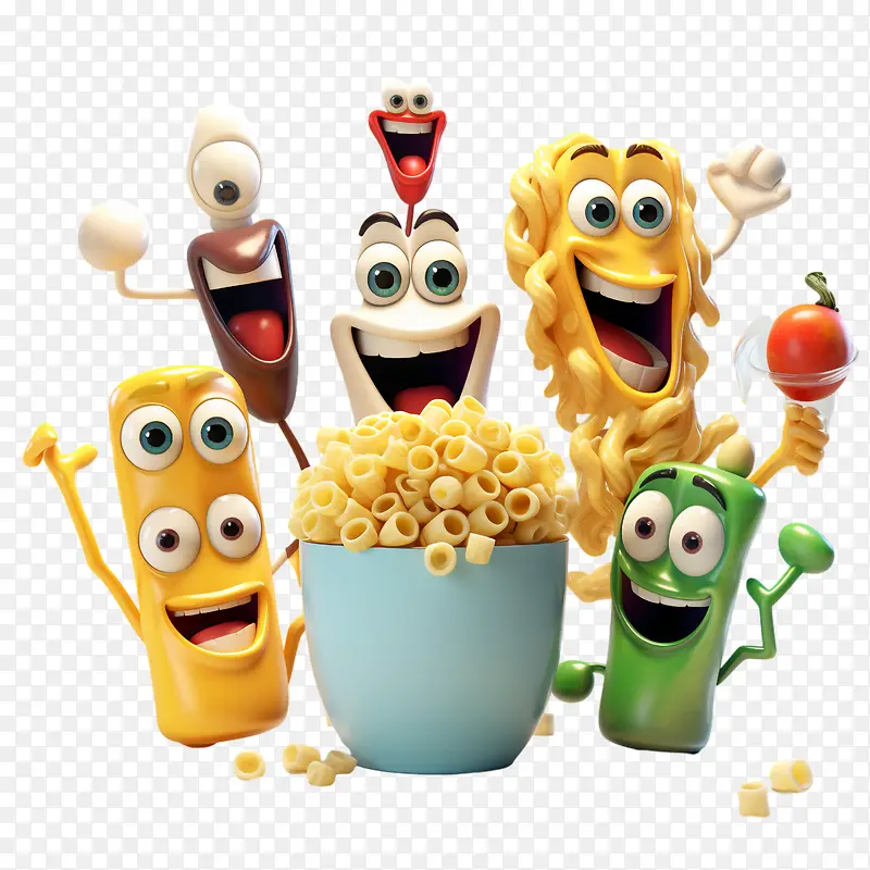 ����ͨ�ķ���-����ͨ�ķ��տɰ����������Ȥ-������