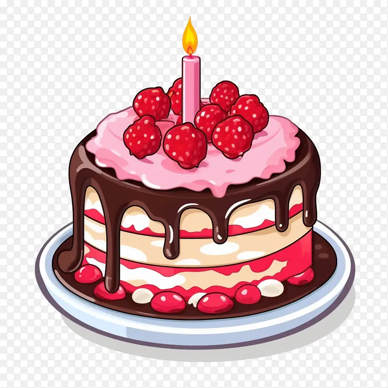 ���յ���-���յ���-������