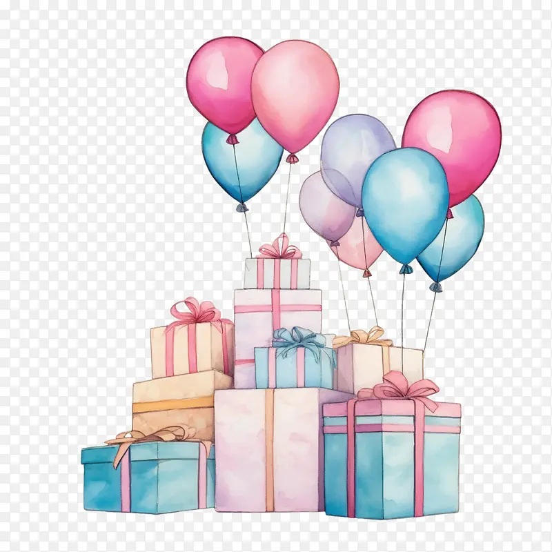 ��Ʒ��-��������-������