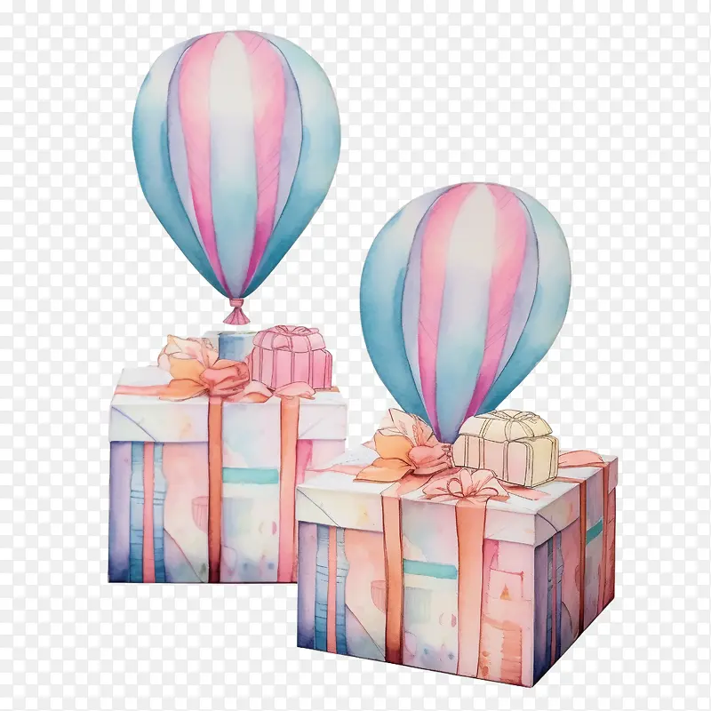 ��Ʒ��-��Ʒ��-������