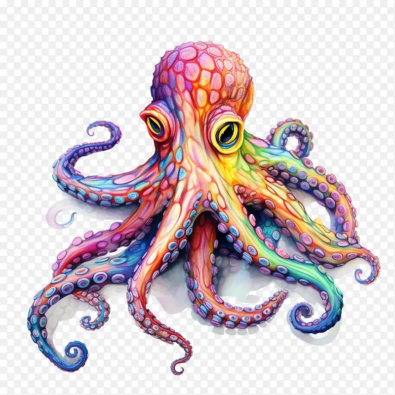 ����-������������������-������