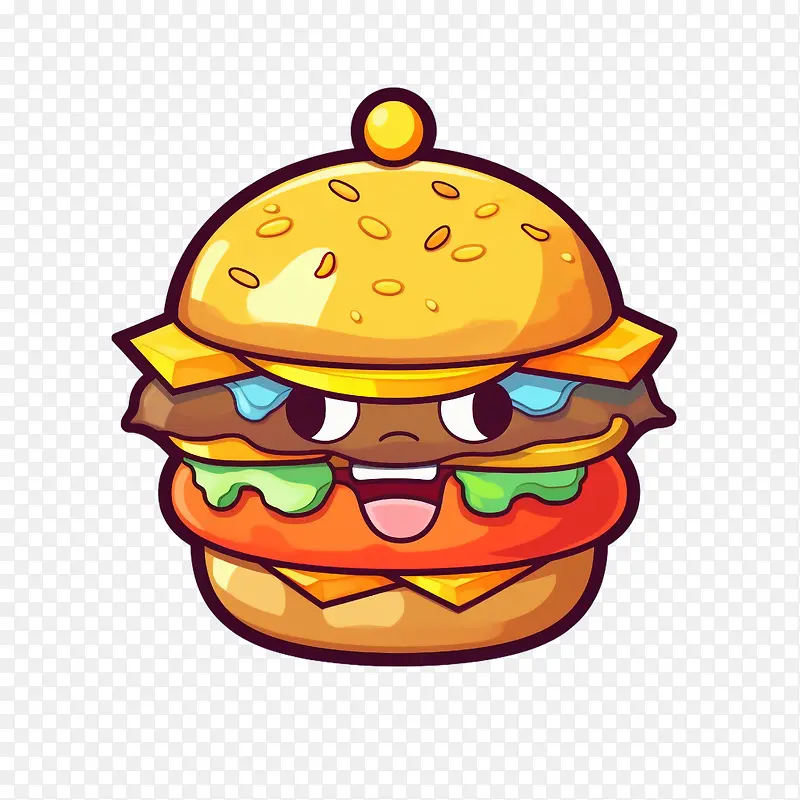 ������-ʳ�￨ͨ-������