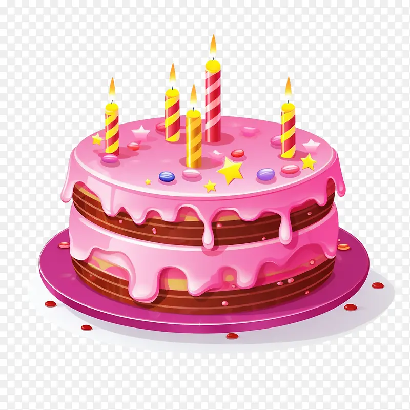 ���յ���-���յ���-������