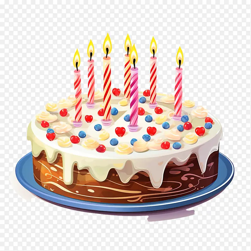 ���յ���-���յ���-������