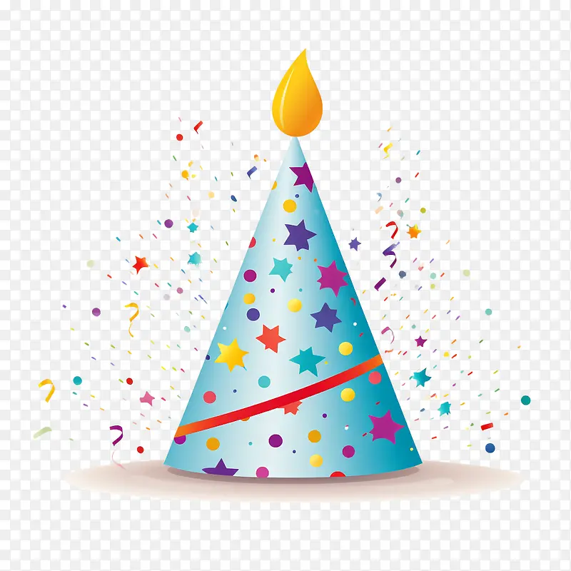 ����ñ-����ñ-������