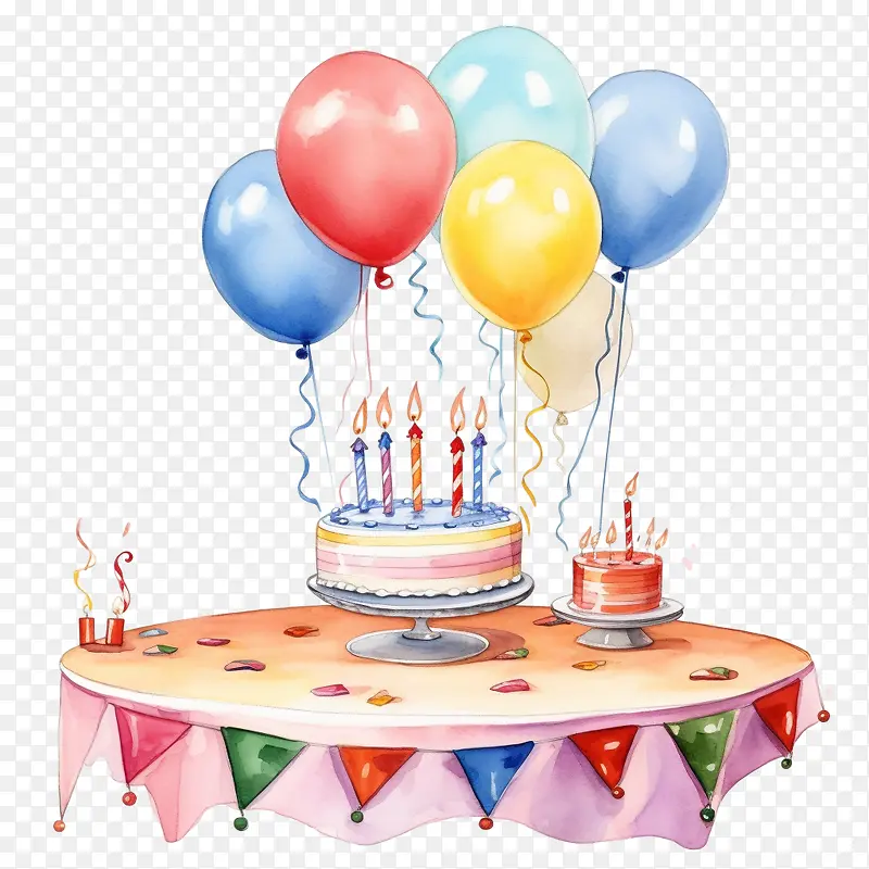 ���յ���-���յ���-������