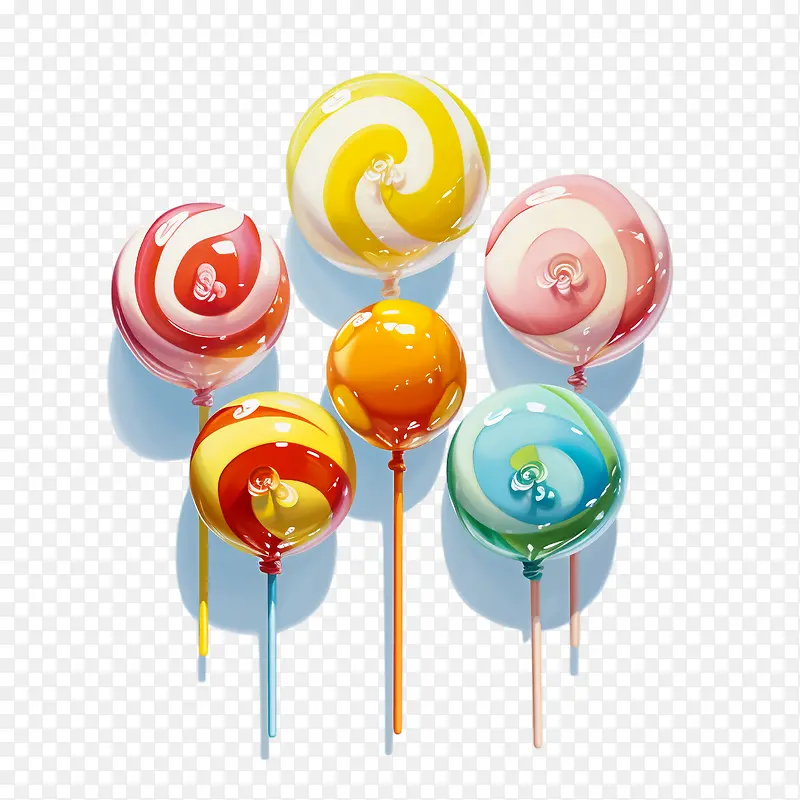 ȫ���������ա��������-������