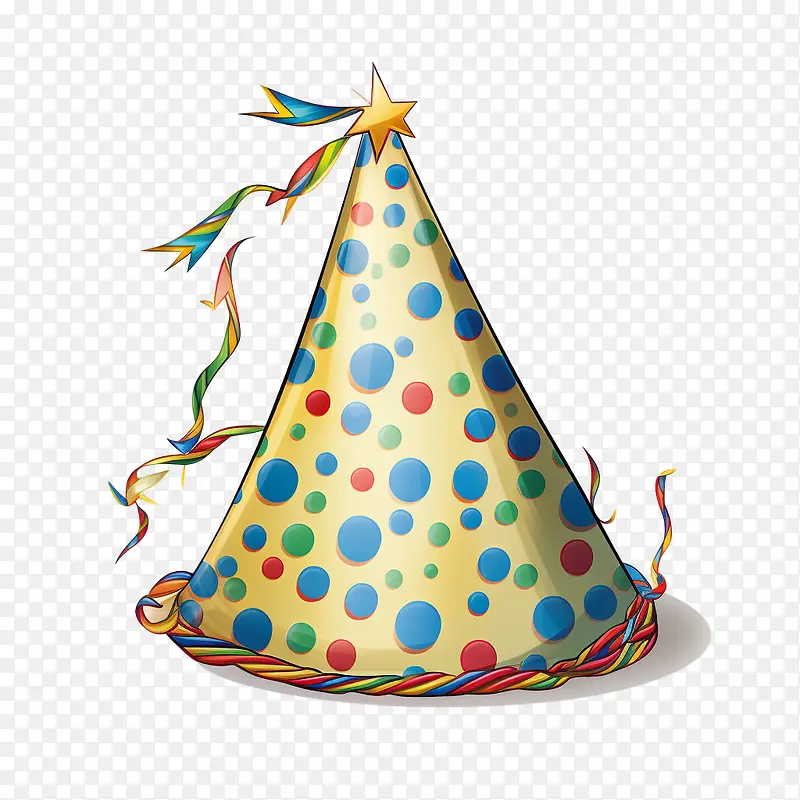 ����ñ-����ñ-������