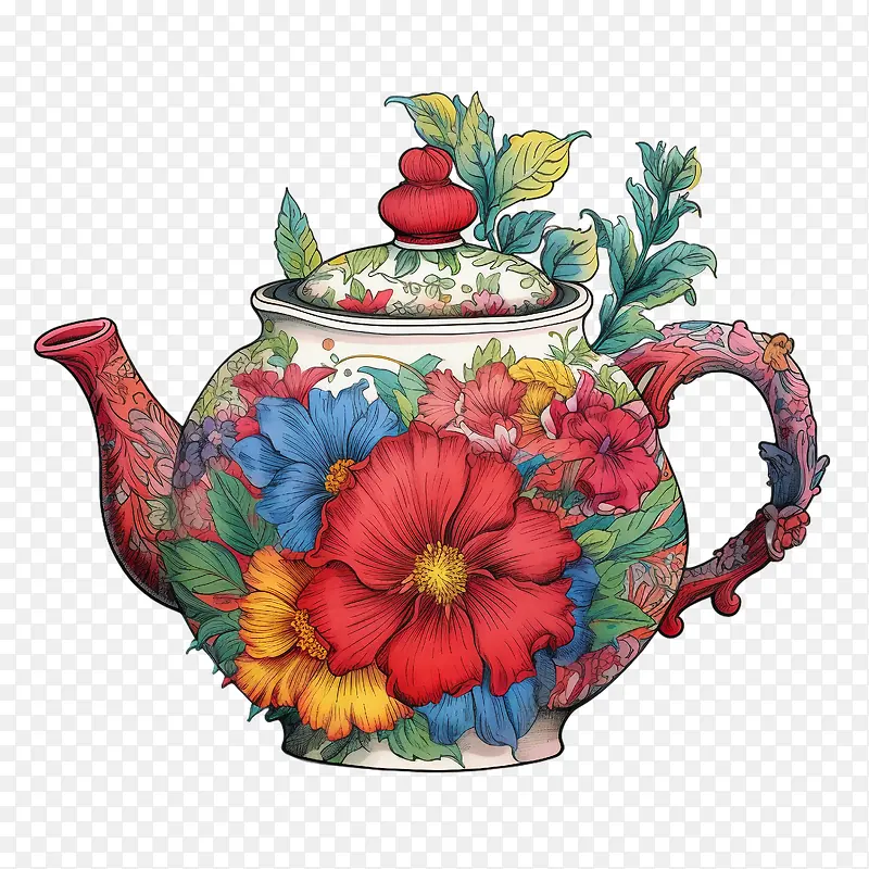 ���-������ܳ��������������-������