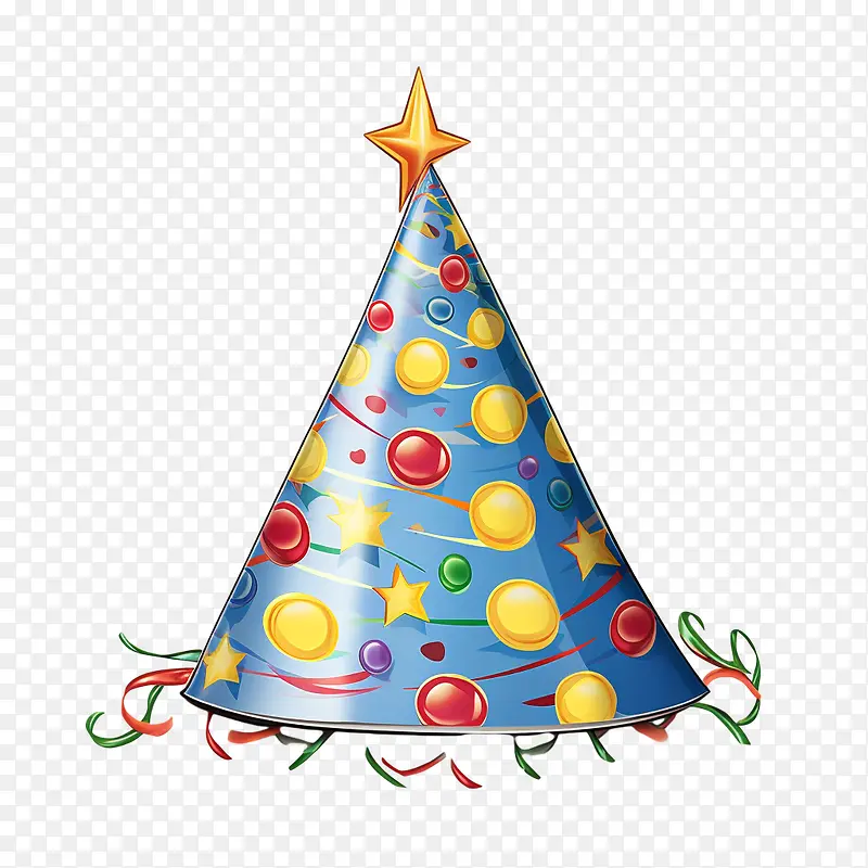 ����ñ-����ñ-������