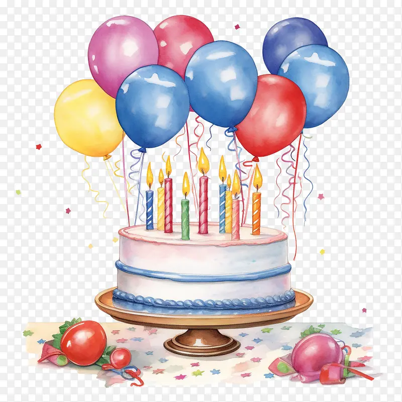 ���յ���-���յ���-������