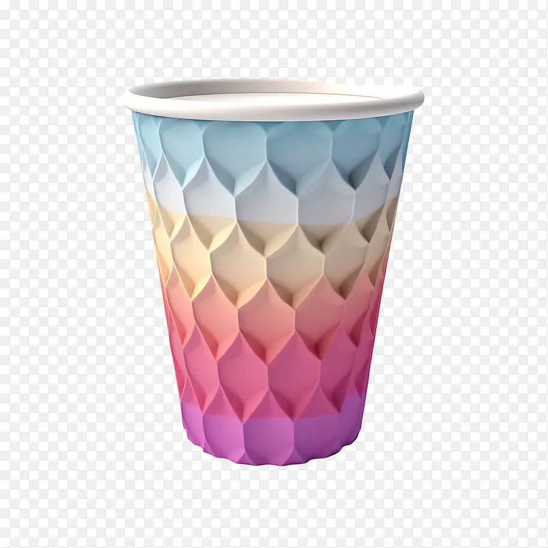 ֽ���ȱ�-ֽ���ȱ�������ͼ������ʱ�������-������