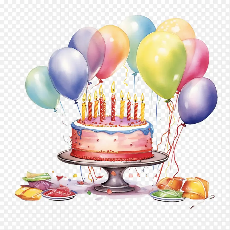 ���յ���-���յ���-������