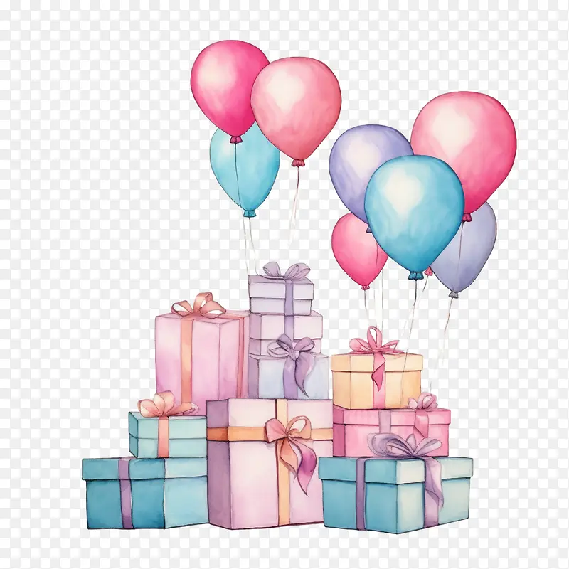 ��Ʒ��-���տ���-������