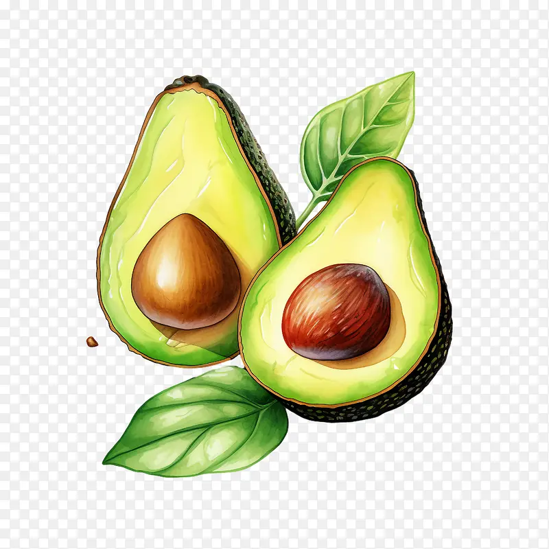 ȫ�������ա�������ʳƷ-������