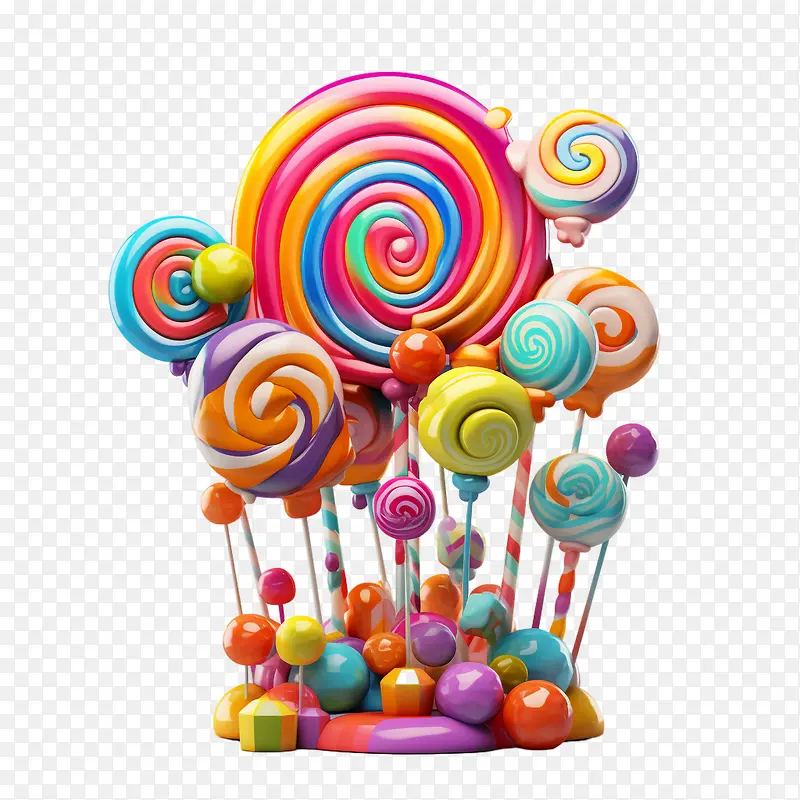 ȫ����������-�ʺ�-������