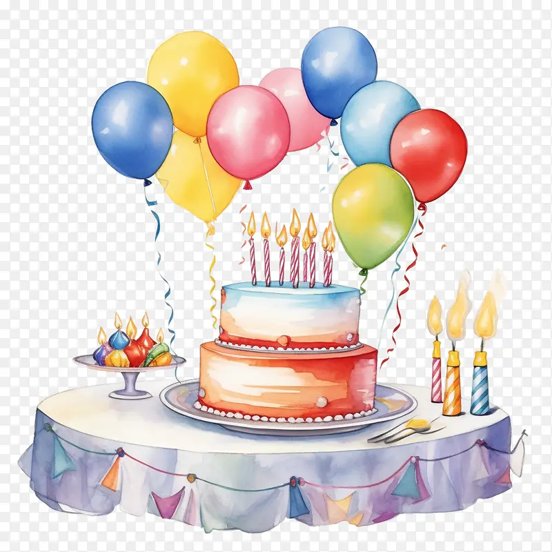 ���յ���-���յ���-������