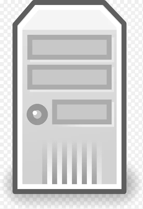 �������������Ǽ���������������ͼ�������������-������