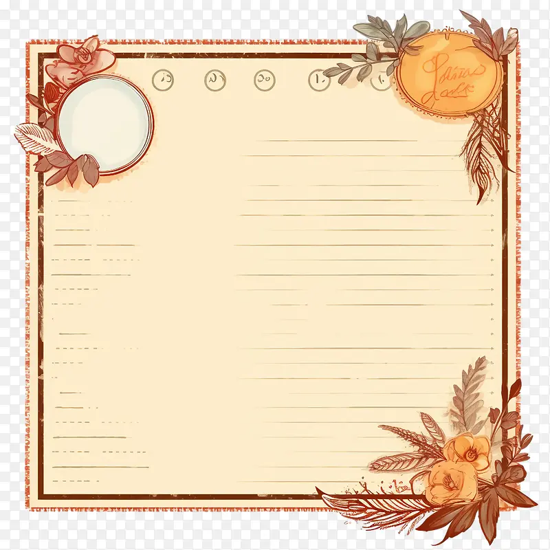 �ʼ�ģ��-�ʼ�ģ��ʳ��ʳ����ʳ�ƻ��˵�-������