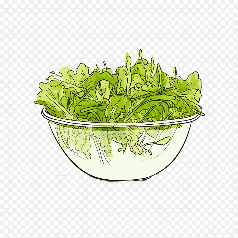 ��ɫɳ��-��ɫɳ���ֻ�ɳ����Ҷ�߲�ɳ�������߲��߲�ɳ��-������