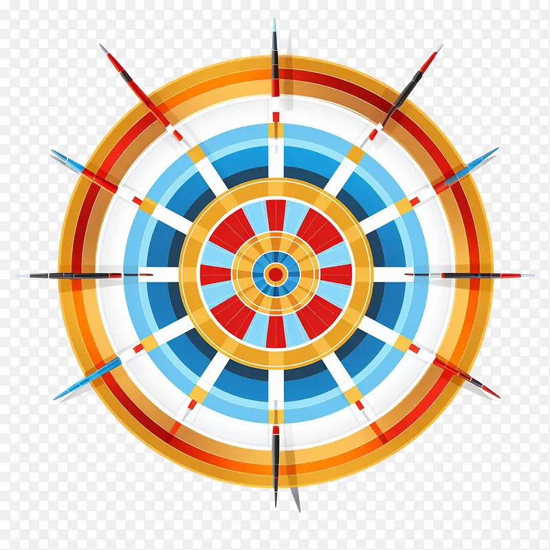 Ŀ��-Ŀ��Ŀ����ķ��ڰ��ͷ-������