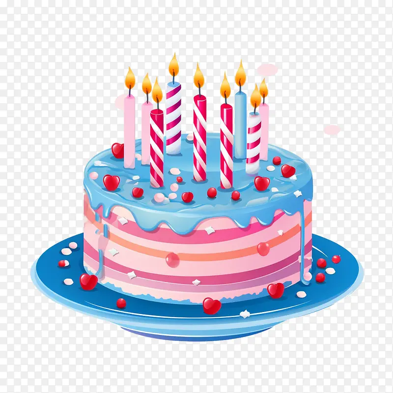 ���յ���-���յ���-������