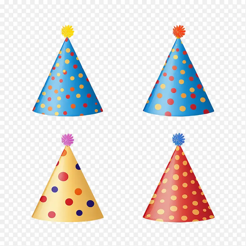 ����ñ-����ñ-������