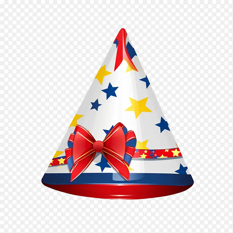 ����ñ-����ñ-������