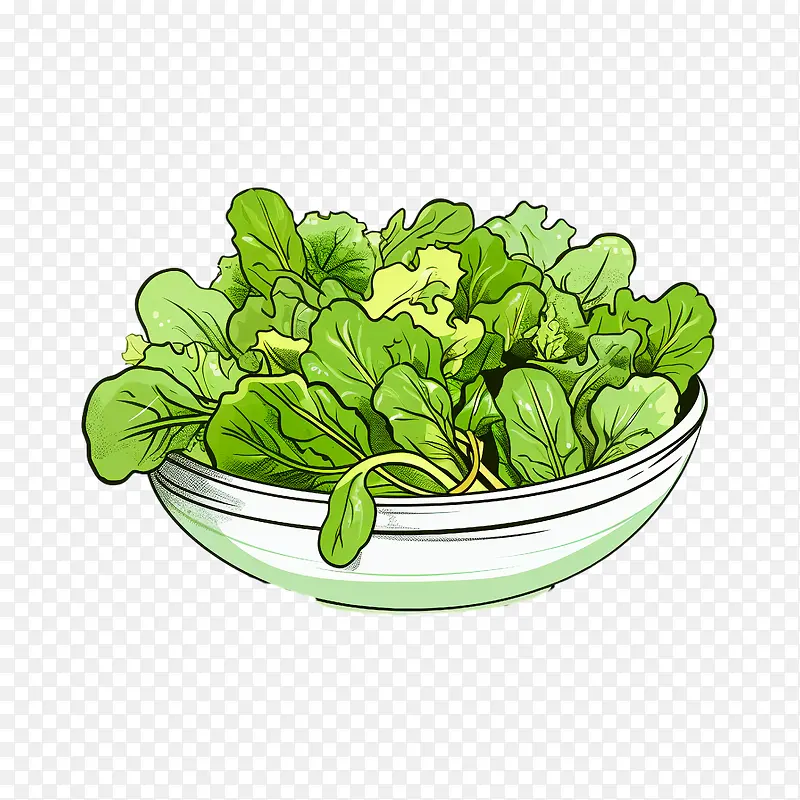 ��ɫɳ��-ɳ��-������