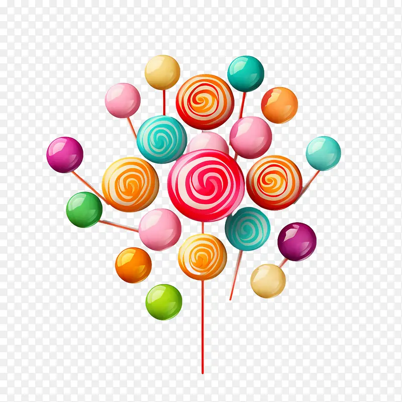 ���Ұ�������-���Ұ��������ǹ������Ƕ���ǹ�-������