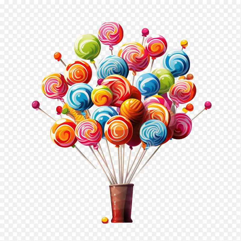 ���Ұ�������-���Ұ��������ǹ��������ǹ����-������