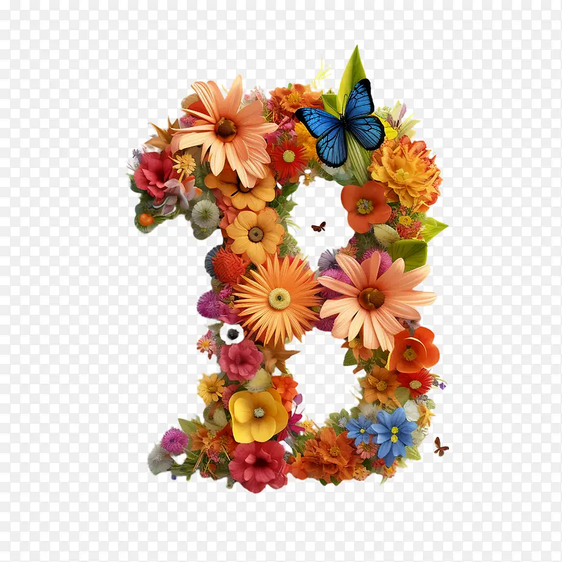 ��ĸb-��ĸb�����ʻ��廨���-������