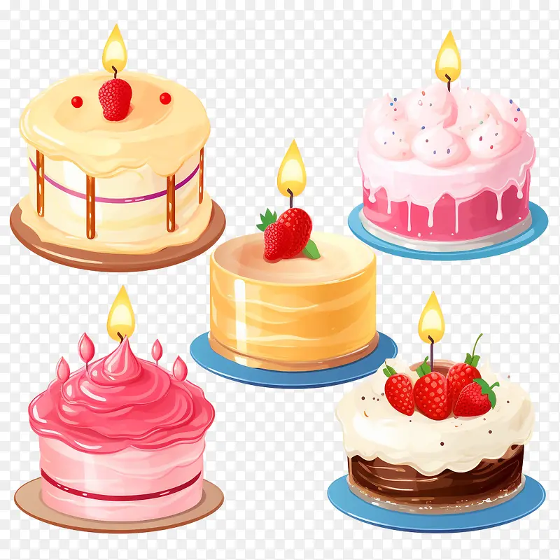 ���յ���-���յ���-������