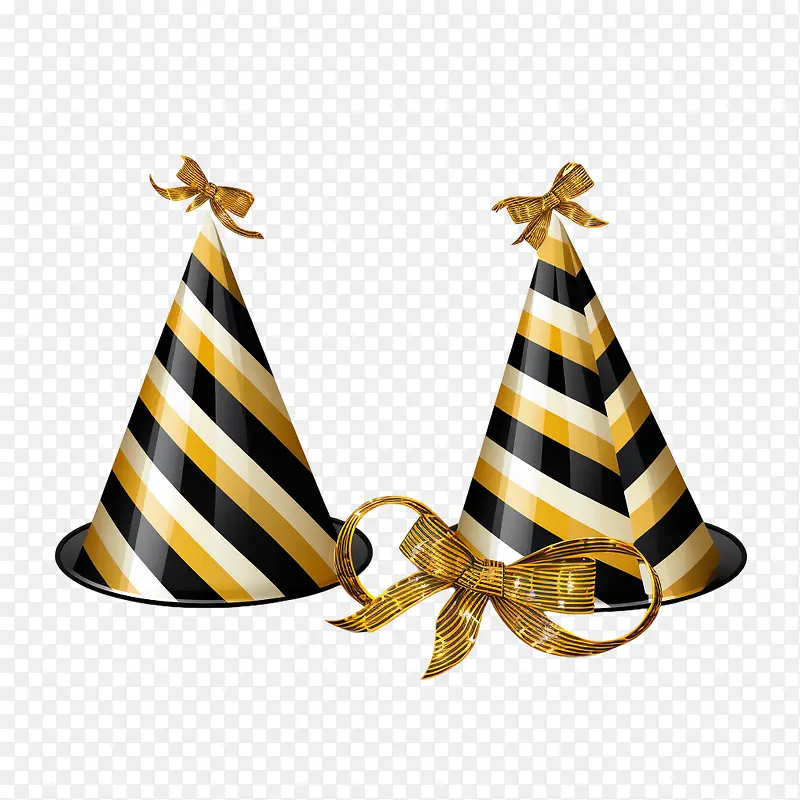 ����ñ-����ñ-������