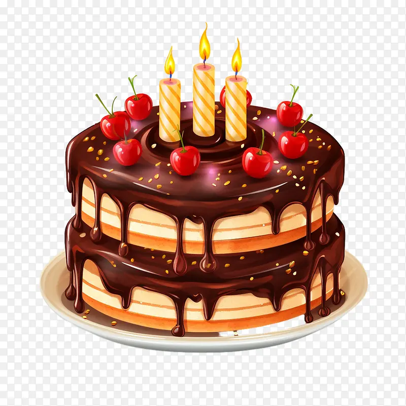 ���յ���-���յ���-������