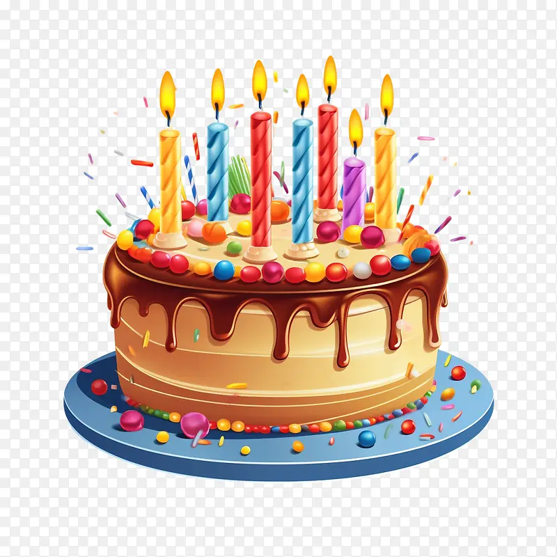 ���յ���-���յ���-������