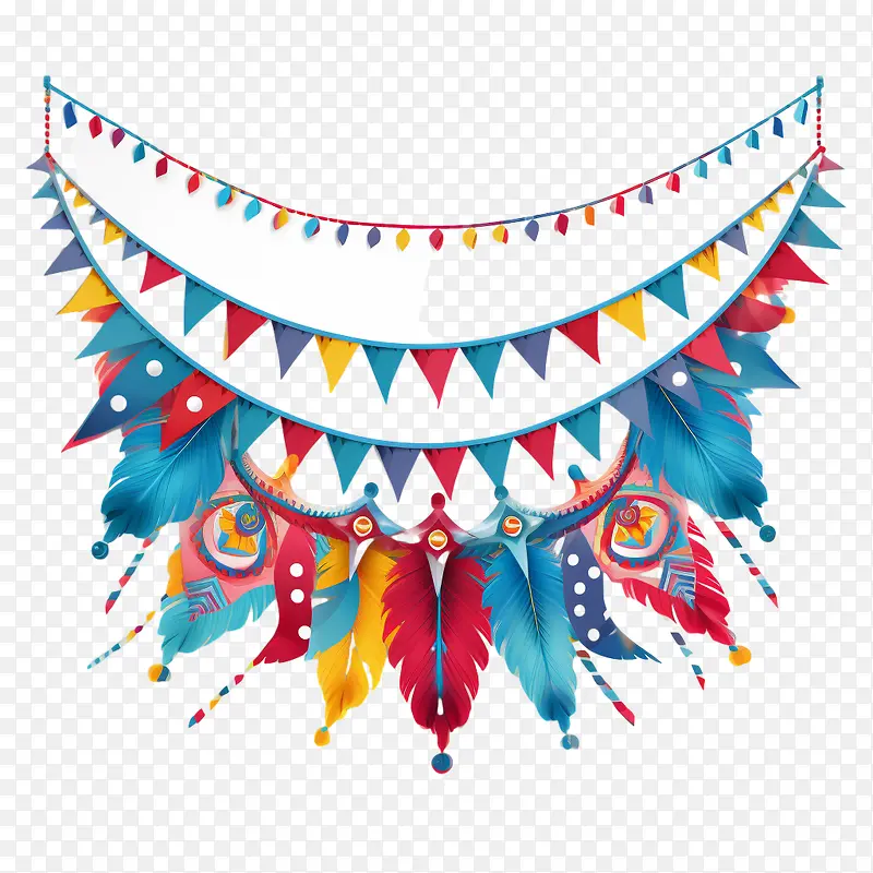 ���껪����-���껪������ë��ʽ���װ��-������