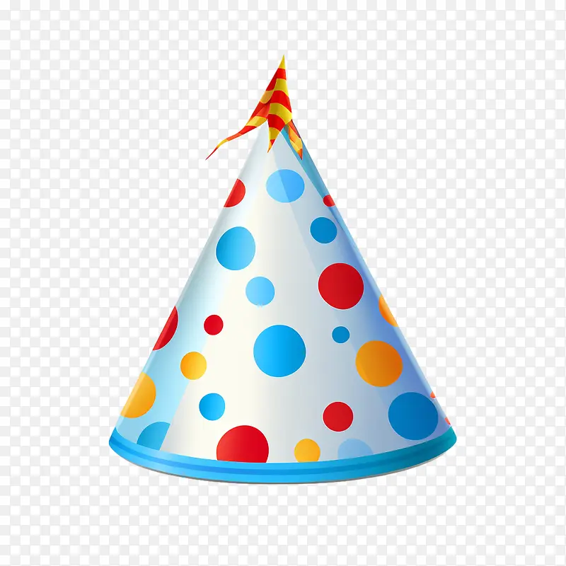 ����ñ-����ñ-������