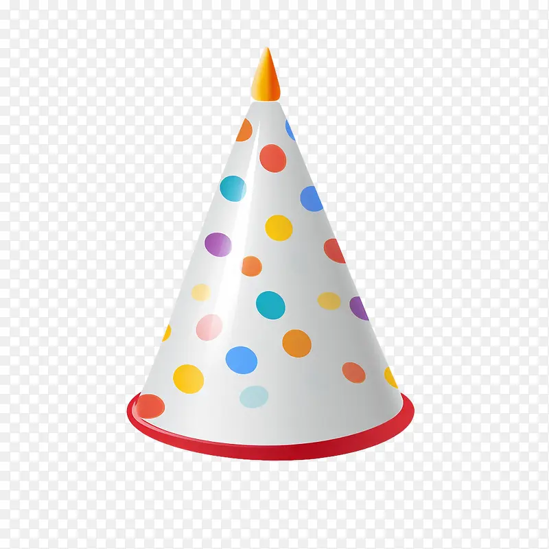 ����ñ-����ñ-������