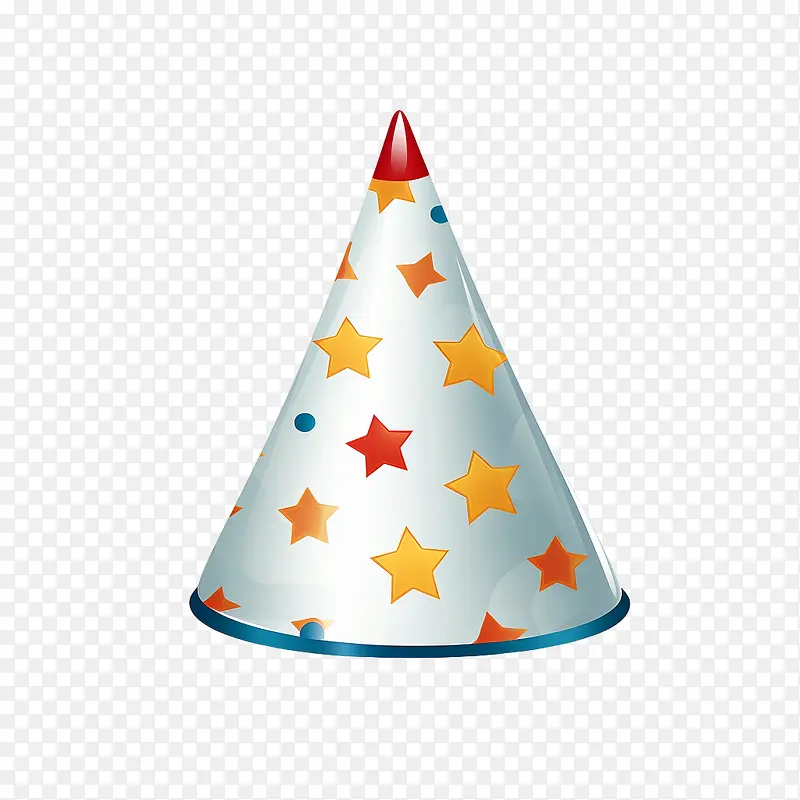 ����ñ-����ñ-������