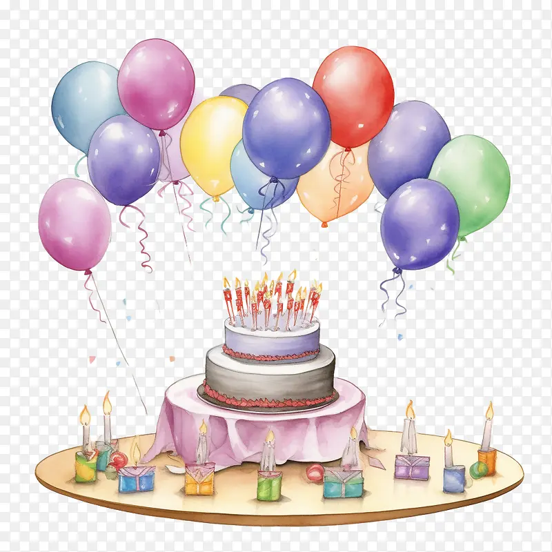 ���յ���-���յ���-������