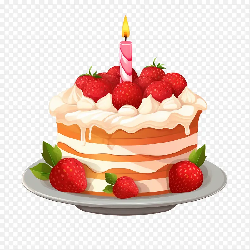 ���յ���-���յ���-������