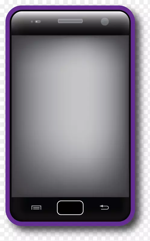 �ƶ��绰�ֳ��豸pngͨ���豸�����ֻ����ܵ绰-������