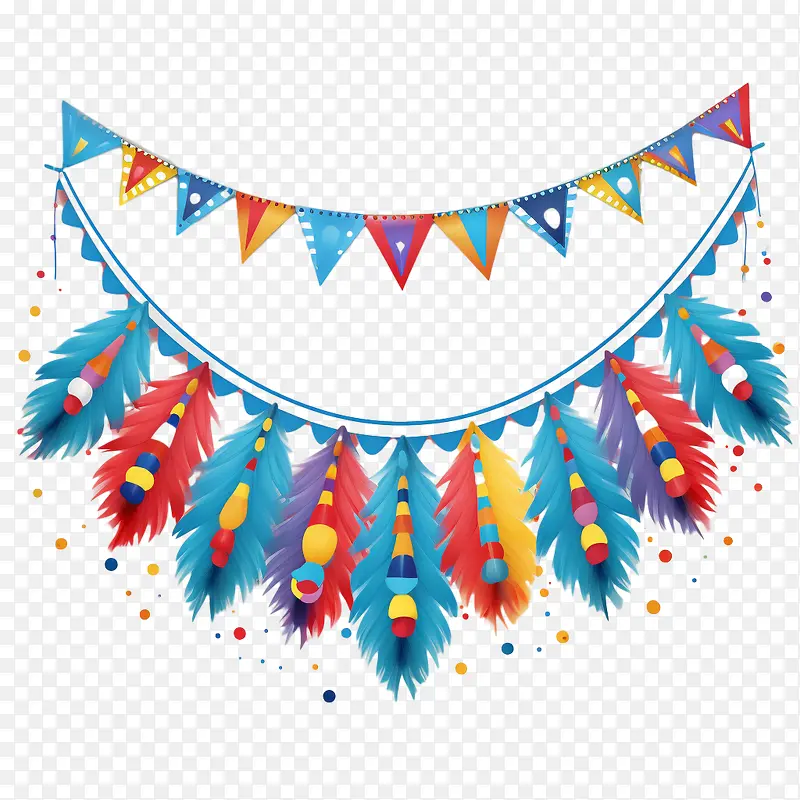 ���껪����-���껪��������װ�ζ����ë-������