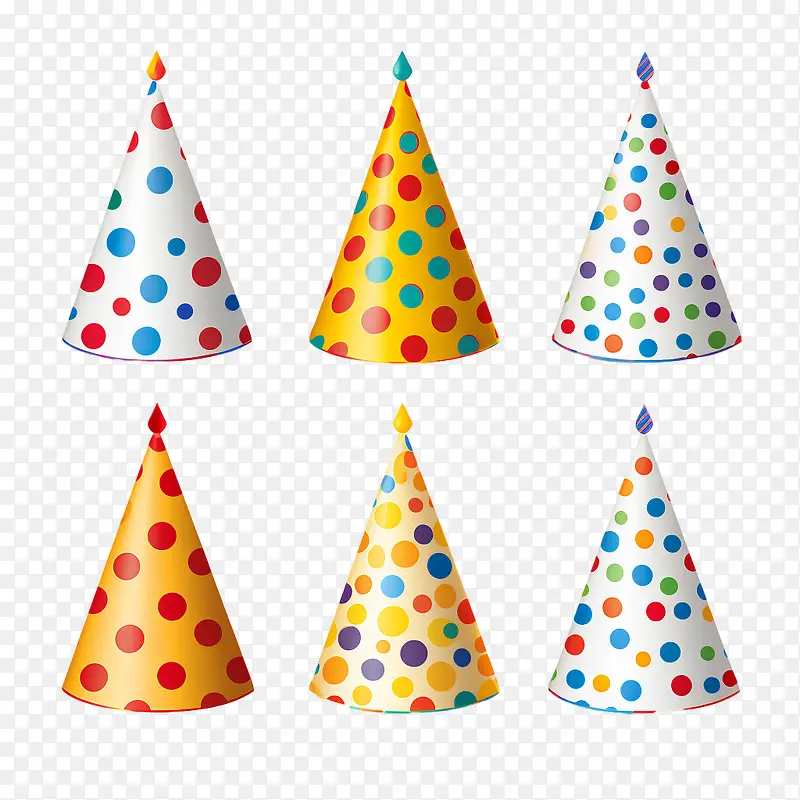 ����ñ-����ñ-������