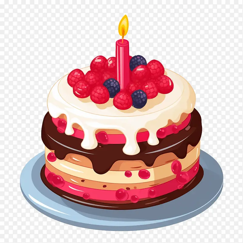 ���յ���-���յ���-������