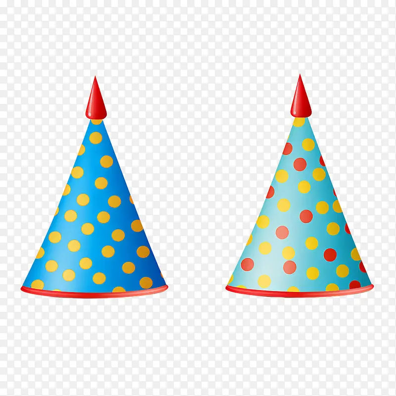 ����ñ-����ñ-������