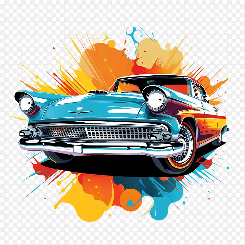 �ղ�����������-�ղ�������������ʽ�����������-������