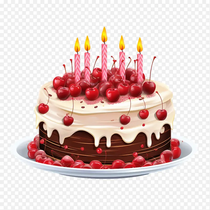 ���յ���-���յ���-������