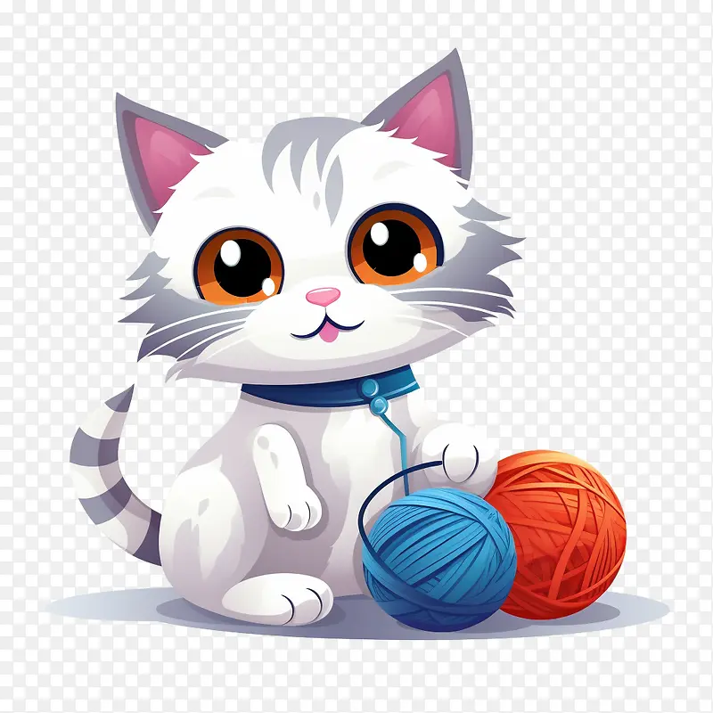 è��ë����-è��ë����Сè��ɫ�ɰ�ë����-������